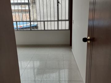 APARTAMENTO EN VENTA EN SAN FERNANDO