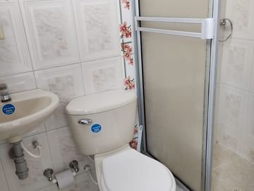 APARTAMENTO EN VENTA EN SAN FERNANDO