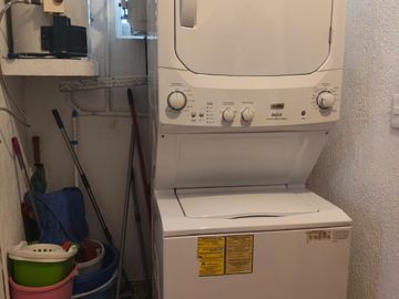 Departamento de 3 recamaras en condominio La Noria Cancún