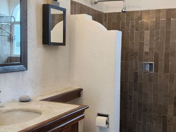 Departamento de 3 recamaras en condominio La Noria Cancún