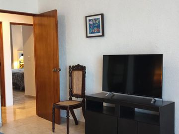 Departamento de 3 recamaras en condominio La Noria Cancún