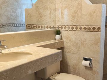 Departamento de 3 recamaras en condominio La Noria Cancún