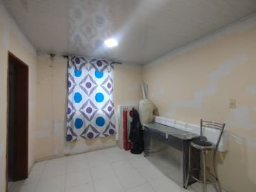 Apartamento para el arriendo en Pinares