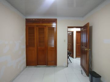 Apartamento para el arriendo en Pinares