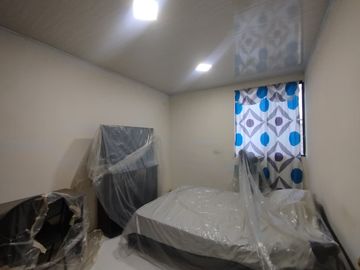Apartamento para el arriendo en Pinares