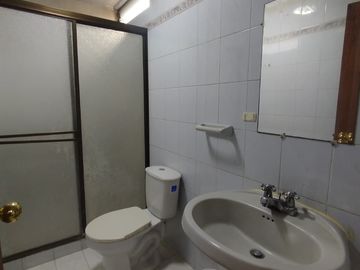 Apartamento para el arriendo en Pinares