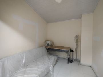 Apartamento para el arriendo en Pinares