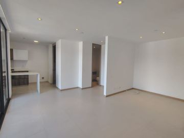 Apartamento en Arriendo en Loma de Televida,Poblado Medellín Antioquia