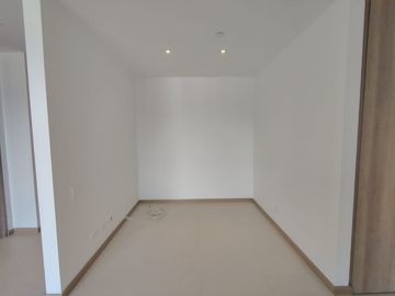 Apartamento en Arriendo en Loma de Televida,Poblado Medellín Antioquia