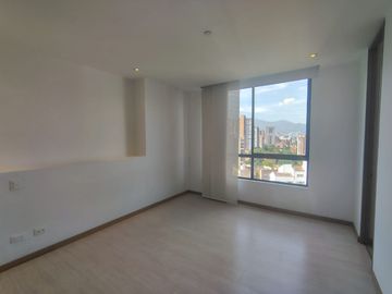 Apartamento en Arriendo en Loma de Televida,Poblado Medellín Antioquia