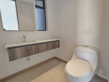 Apartamento en Arriendo en Loma de Televida,Poblado Medellín Antioquia