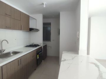 APARTAMENTO EN ARRIENDO EN BARRANQUILLA