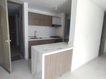APARTAMENTO EN ARRIENDO EN BARRANQUILLA