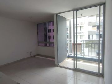 APARTAMENTO EN ARRIENDO EN BARRANQUILLA