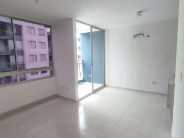 APARTAMENTO EN ARRIENDO EN BARRANQUILLA