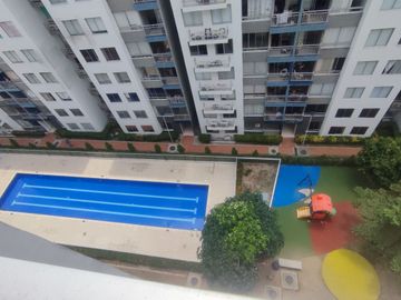 APARTAMENTO EN ARRIENDO EN BARRANQUILLA
