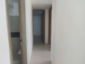 APARTAMENTO EN ARRIENDO EN BARRANQUILLA