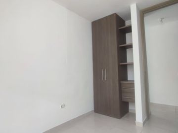 APARTAMENTO EN ARRIENDO EN BARRANQUILLA