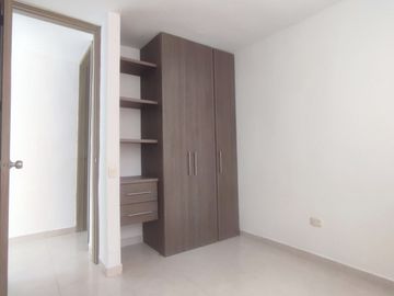 APARTAMENTO EN ARRIENDO EN BARRANQUILLA
