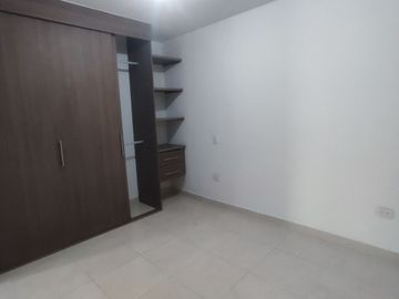 APARTAMENTO EN ARRIENDO EN BARRANQUILLA