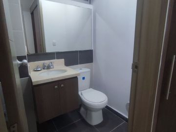 APARTAMENTO EN ARRIENDO EN BARRANQUILLA