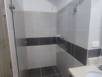 APARTAMENTO EN ARRIENDO EN BARRANQUILLA