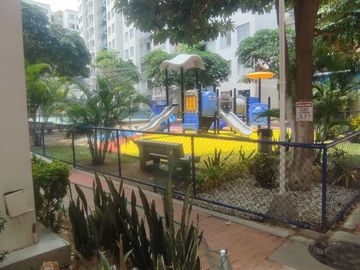 APARTAMENTO EN ARRIENDO EN BARRANQUILLA