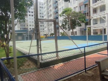 APARTAMENTO EN ARRIENDO EN BARRANQUILLA