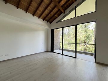Apartamento en Arriendo La fe Retiro, Antioquia