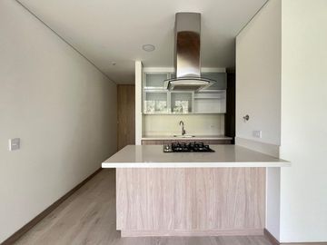 Apartamento en Arriendo La fe Retiro, Antioquia