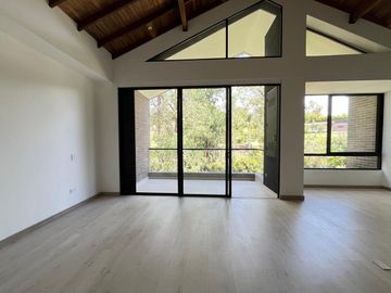 Apartamento en Arriendo La fe Retiro, Antioquia