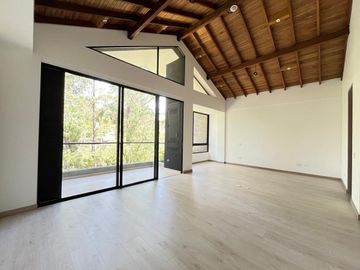 Apartamento en Arriendo La fe Retiro, Antioquia