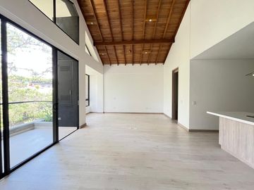 Apartamento en Arriendo La fe Retiro, Antioquia