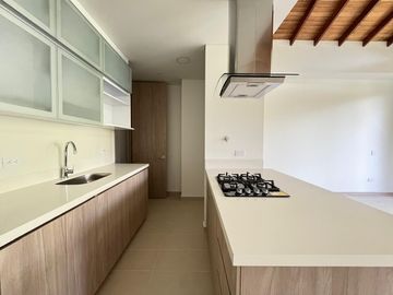 Apartamento en Arriendo La fe Retiro, Antioquia