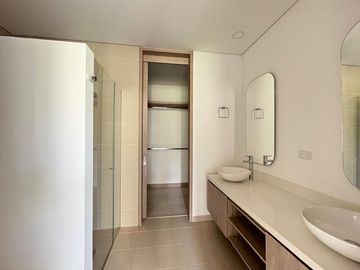 Apartamento en Arriendo La fe Retiro, Antioquia