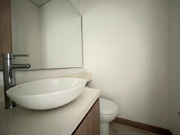 Apartamento en Arriendo La fe Retiro, Antioquia