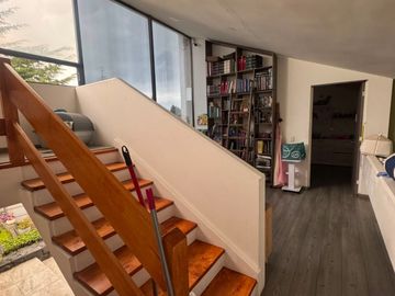 SE VENDE CASA