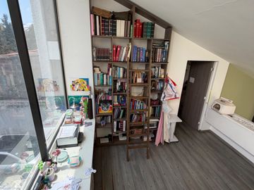 SE VENDE CASA