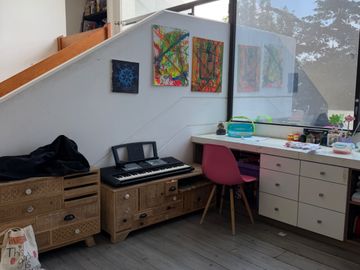 SE VENDE CASA