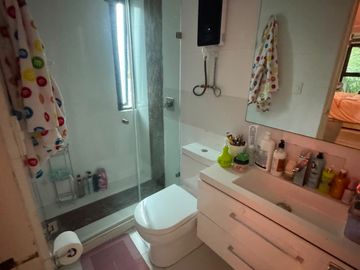 SE VENDE CASA