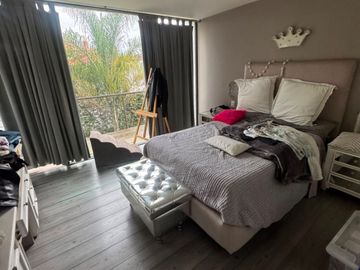 SE VENDE CASA