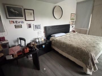 SE VENDE CASA