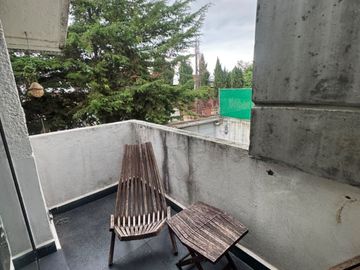 SE VENDE CASA