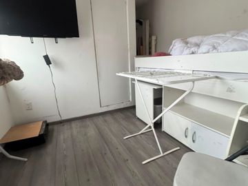 SE VENDE CASA