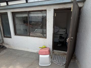 SE VENDE CASA