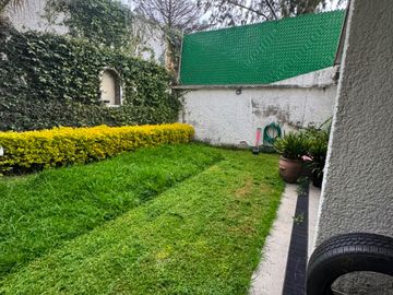 SE VENDE CASA