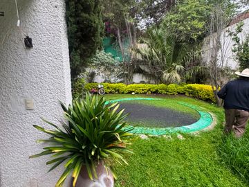 SE VENDE CASA