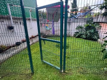 SE VENDE CASA