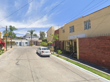 Se vende casa en  Caliope, Lomas De Independencia, jalisco