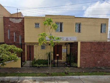 Se vende casa en  Caliope, Lomas De Independencia, jalisco
